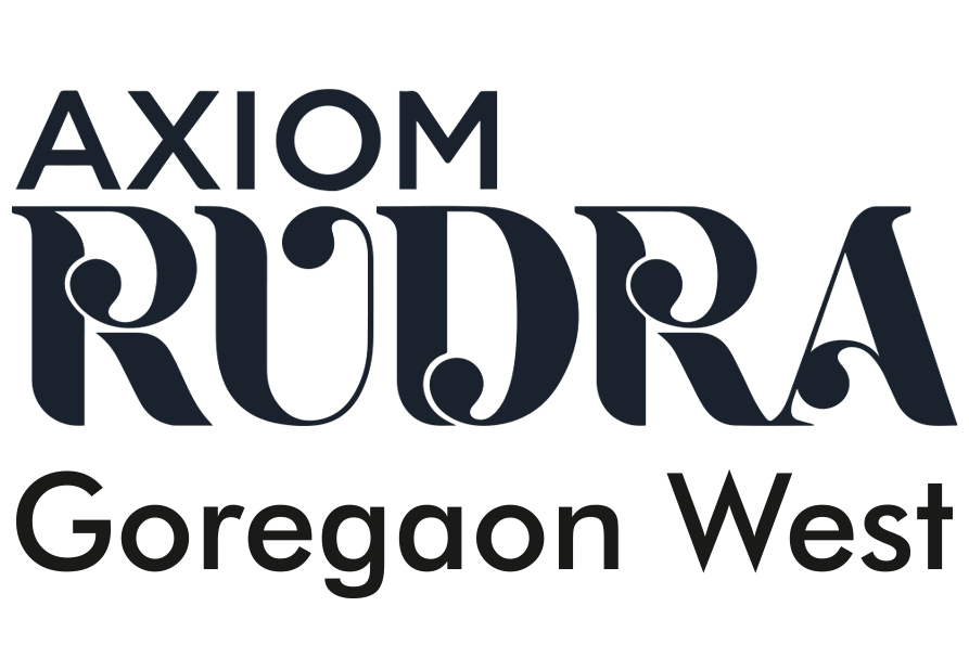 3 BHK Residency in Goregaon West