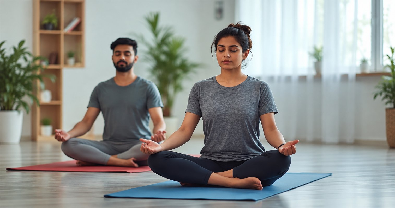 Axiom Rudra