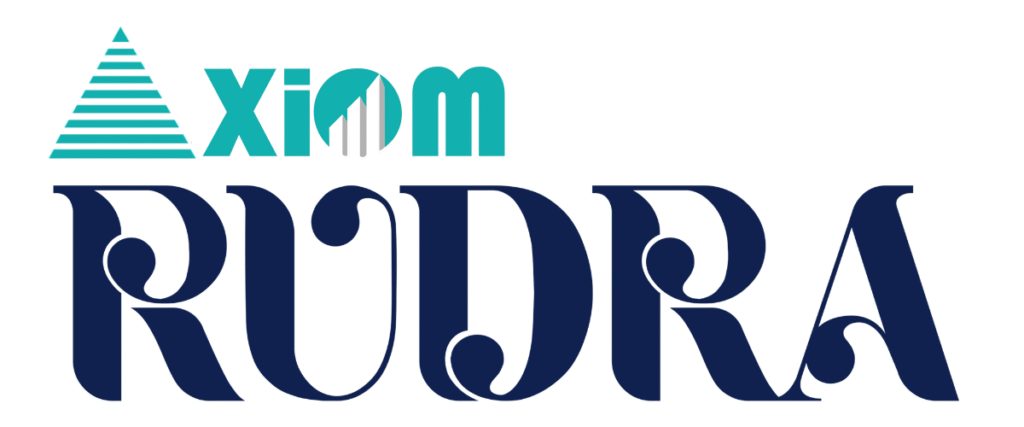 Axiom Rudra Goregaon West Official