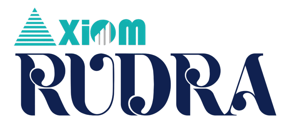 Axiom Rudra Goregaon West Official